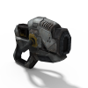 恐龙猎人武器系列-VR/AR模型-3D城