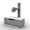医疗器械-科技-医疗设备-VR/AR模型-3D城