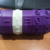数学微调玩具-游戏&玩具-3D打印模型-3D城