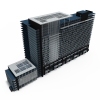 建筑-建筑-办公-VR/AR模型-3D城