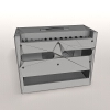 Fender音响-科技-数码产品-VR/AR模型-3D城
