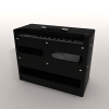 Fender音响-科技-数码产品-VR/AR模型-3D城