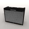 Fender音响-科技-数码产品-VR/AR模型-3D城