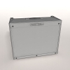 Fender音响-科技-数码产品-VR/AR模型-3D城