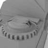 cosina照相机-科技-数码产品-VR/AR模型-3D城