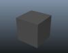 Cube-DIY-3D打印模型-3D城