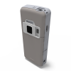 手机-VR/AR模型-3D城