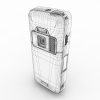 手机-VR/AR模型-3D城