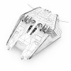 飞船-VR/AR模型-3D城