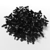 紫菀-动植物-花草-VR/AR模型-3D城