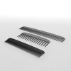 梳子-科技-工具-VR/AR模型-3D城