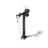 Dystopia Props Pack-科技-机器设备-VR/AR模型-3D城