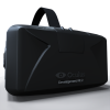 虚拟现实Oculus Rift第二代-科技-数码产品-VR/AR模型-3D城