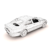 Natla car-汽车-家用汽车-VR/AR模型-3D城