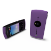 手机-VR/AR模型-3D城