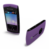 手机-VR/AR模型-3D城
