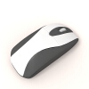 鼠标 -科技-数码产品-VR/AR模型-3D城