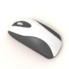 鼠标 -科技-数码产品-VR/AR模型-3D城
