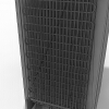 电冰箱-科技-家用电器-VR/AR模型-3D城