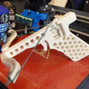 机动玩具-游戏&玩具-3D打印模型-3D城