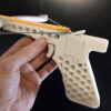 机动玩具-游戏&玩具-3D打印模型-3D城