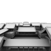 中国古建寺院-建筑-古建筑-VR/AR模型-3D城