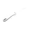 小刀-科技-工具-VR/AR模型-3D城