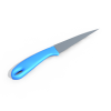 小刀-科技-工具-VR/AR模型-3D城
