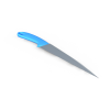 小刀-科技-工具-VR/AR模型-3D城