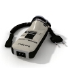 PHILIPS剃须刀 -科技-数码产品-VR/AR模型-3D城
