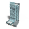 建筑-建筑-办公-VR/AR模型-3D城