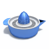 榨汁器-科技-工具-VR/AR模型-3D城