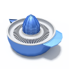 榨汁器-科技-工具-VR/AR模型-3D城