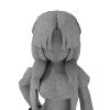 Lnua-角色人体-角色-VR/AR模型-3D城