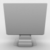 显示器-科技-电脑-VR/AR模型-3D城