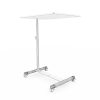 讲台-科技-工具-VR/AR模型-3D城