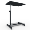讲台-科技-工具-VR/AR模型-3D城