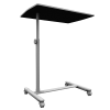 讲台-科技-工具-VR/AR模型-3D城