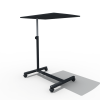 讲台-科技-工具-VR/AR模型-3D城