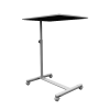 讲台-科技-工具-VR/AR模型-3D城