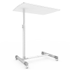 讲台-科技-工具-VR/AR模型-3D城