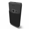 手机-VR/AR模型-3D城