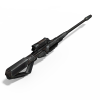 恐龙猎人武器系列-VR/AR模型-3D城