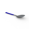 勺子-科技-工具-VR/AR模型-3D城