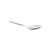 勺子-科技-工具-VR/AR模型-3D城