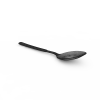 勺子-科技-工具-VR/AR模型-3D城