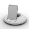 Ipod播放器-科技-数码产品-VR/AR模型-3D城
