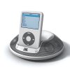 Ipod播放器-科技-数码产品-VR/AR模型-3D城