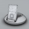 Ipod播放器-科技-数码产品-VR/AR模型-3D城