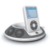 Ipod播放器-科技-数码产品-VR/AR模型-3D城